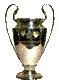 Champions League/Champions' Cups
