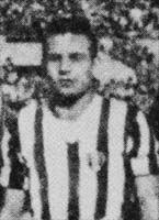 Mario Ventimiglia