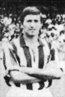 Carlo Volpi