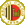 Ascoli Ascoli