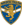 Brescia Brescia