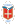 Como Como