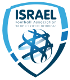 Israel Selection
