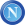 Napoli Napoli