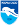 Pescara Pescara