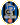 Pisa Pisa