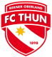 Thun FC