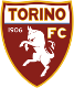 Talmone Torino