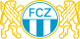 Zurigo FC