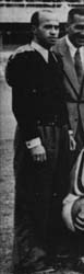 Giovanni Ferrari