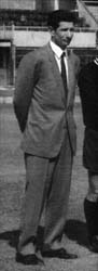 Heriberto Herrera