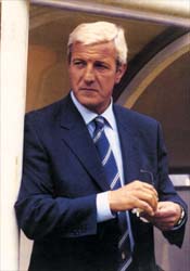 Marcello Lippi