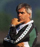Luigi Maifredi