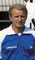 Giovanni Trapattoni