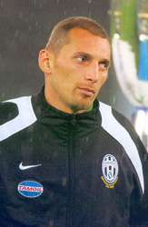 Christian Abbiati