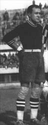 Ugo Amoretti