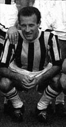 Lelio Antoniotti