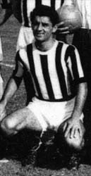 Mario Astorri