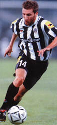 Jonathan Bachini Jonathan Bachini