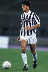 Dino Baggio Dino Baggio