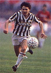 Rui Barros