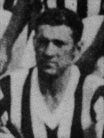 Mario Bergonzini Mario Bergonzini