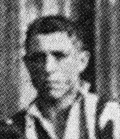 Profile Player Ernesto (I) Boglietti