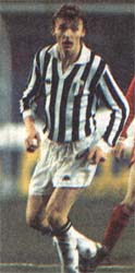 Zbigniew Boniek