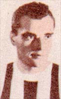 Enrico Boniforti