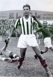 Felice (II) Borel