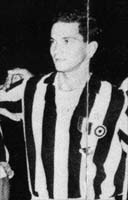 Guglielmo Burelli Guglielmo Burelli