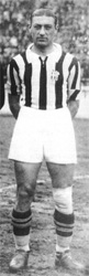 Umberto Caligaris
