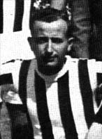 Enrico Candiani