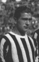 Francesco Capocasale Francesco Capocasale