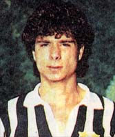 Nicola Caricola