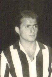 Dario Cavallito Dario Cavallito
