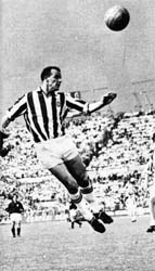 John Charles