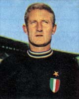 Angelo Colombo