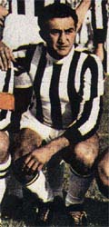 Raúl Conti