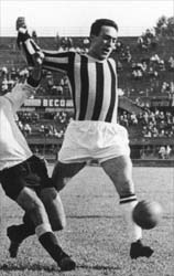 Giuseppe Corradi Giuseppe Corradi