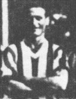Carlo Crotti Carlo Crotti
