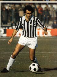 Antonello Cuccureddu