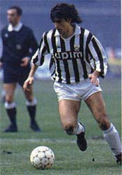 Marco De Marchi