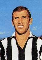 Carlo Dell'Omodarme