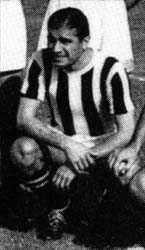 Teobaldo Depetrini Teobaldo Depetrini