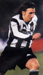 Dimas Teixeira
