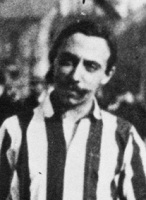 Domenico Donna Domenico Donna