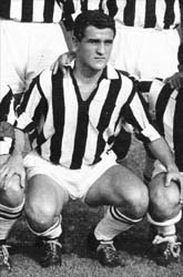 Flavio Emoli