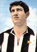 Erminio Favalli