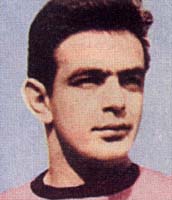 José Fernando